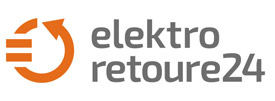 elektroretoure24